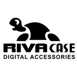 Marca Rivacase logo