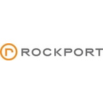 Marca Rockport logo