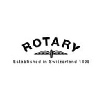 Marca Rotary logo
