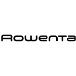 Marca Rowenta logo