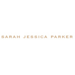 Marca Sarah Jessica Parker logo