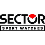 Marca Sector logo