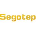 Marca Segotep logo