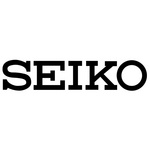 Marca Seiko logo