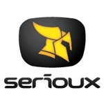 Marca Serioux logo