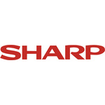 Marca Sharp logo