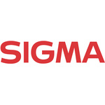 Marca Sigma logo