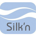 Silk'n in Romania