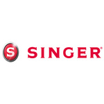Marca Singer logo