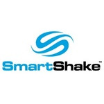 Marca SmartShake logo