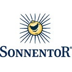 Marca Sonnentor logo