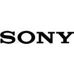 Marca Sony logo
