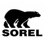 Sorel in Romania