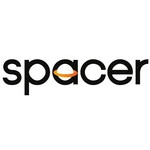 Marca Spacer logo