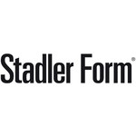 Marca Stadler Form logo