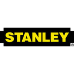 Marca Stanley logo