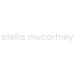 Marca Stella McCartney logo
