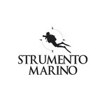 Marca Strumento Marino logo