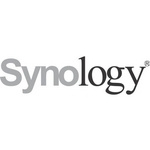 Marca Synology logo