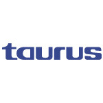 Marca Taurus logo