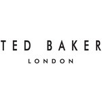 Marca Ted Baker logo