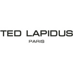 Marca Ted Lapidus logo