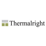 Marca Thermalright logo