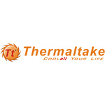 Marca Thermaltake logo