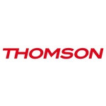 Marca Thomson logo