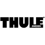 Marca THULE logo