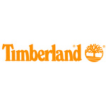 Marca Timberland logo