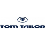 Marca Tom Tailor logo
