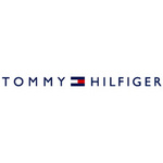 Marca Tommy Hilfiger logo
