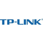 Marca TP-Link logo