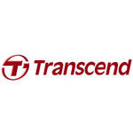 Marca Transcend logo