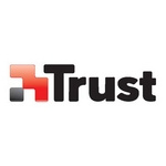 Marca Trust logo