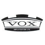 Vox in Romania