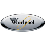 Whirlpool in Romania