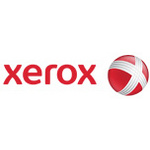 Xerox in Romania
