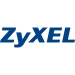 ZyXEL in Romania
